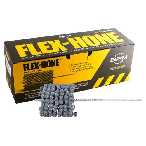Flex hone gb33424 cylinder - flex-hone,