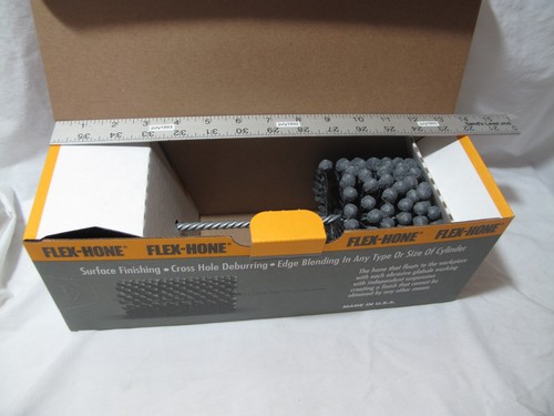 New 8 240 - (1),