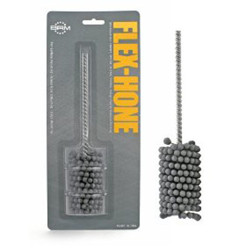 22mm cylinder flex hone - 22mm, flex-hone