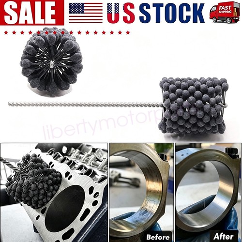 90mm engine cylinder - 3-1/2",