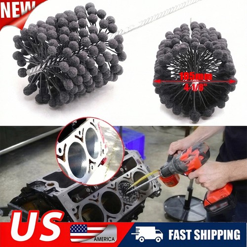 8 100 105mm - to, 1/8"