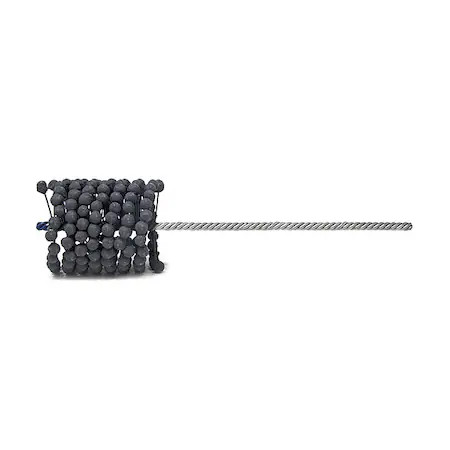 Flex hone tool gb31424 - flex-hone,