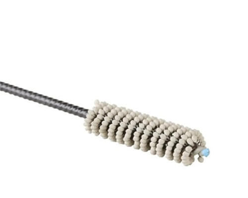 Brush research mfg shotgun - research,