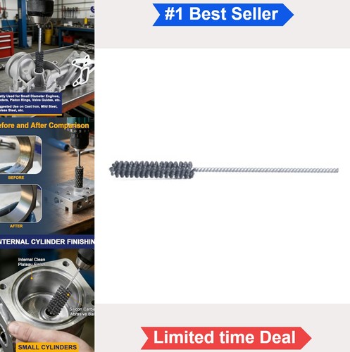 Flex hone 15mm - hone, 320