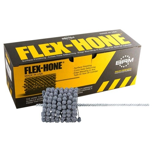 Flex hone gb31232 cylinder - hone,