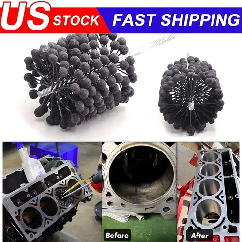 8 100 105mm - 4, 100-105mm