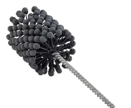 Pro graad twistflex - pro-graad, 3-1/2”