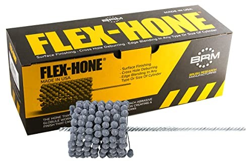 Flex hone gb41824 cylinder - gb41824,